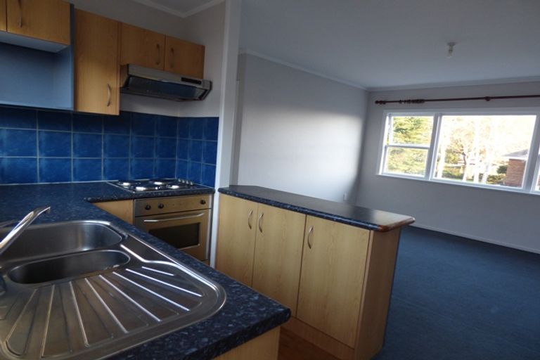 Photo of property in 13/124 Kolmar Road, Papatoetoe, Auckland, 2025