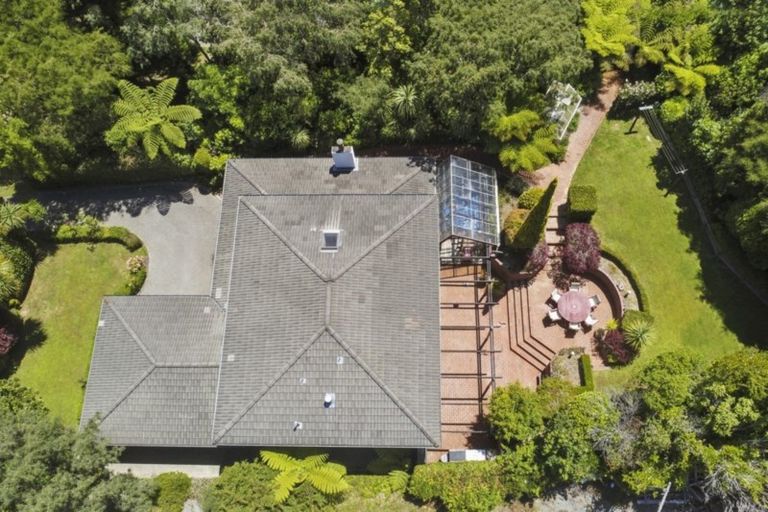 Photo of property in 89 Manuka Street, Stokes Valley, Lower Hutt, 5019
