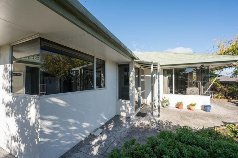 Photo of property in 1 Elsa Kidson Court, Stoke, Nelson, 7011