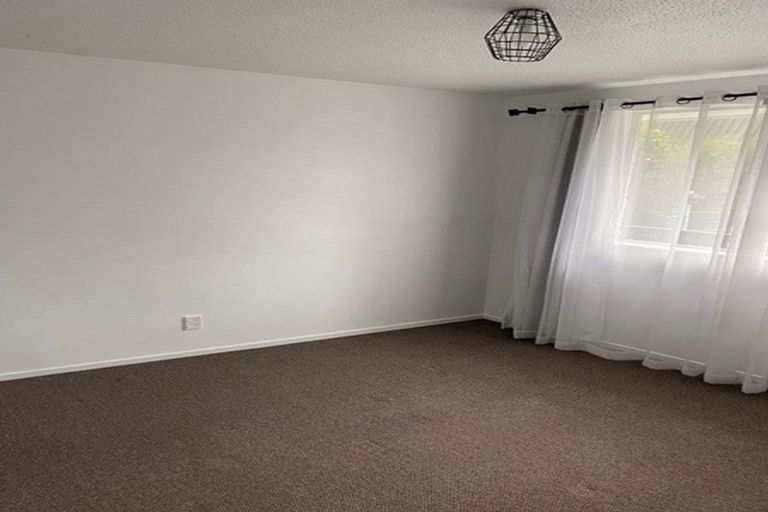 Photo of property in 1/49 Stillwater Avenue, Burwood, Christchurch, 8083