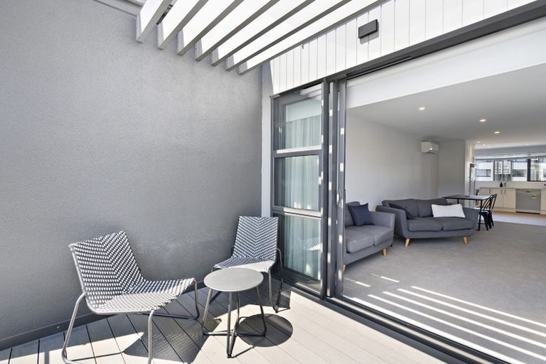 Photo of property in 14 Pottery Crescent, Hobsonville, Auckland, 0618