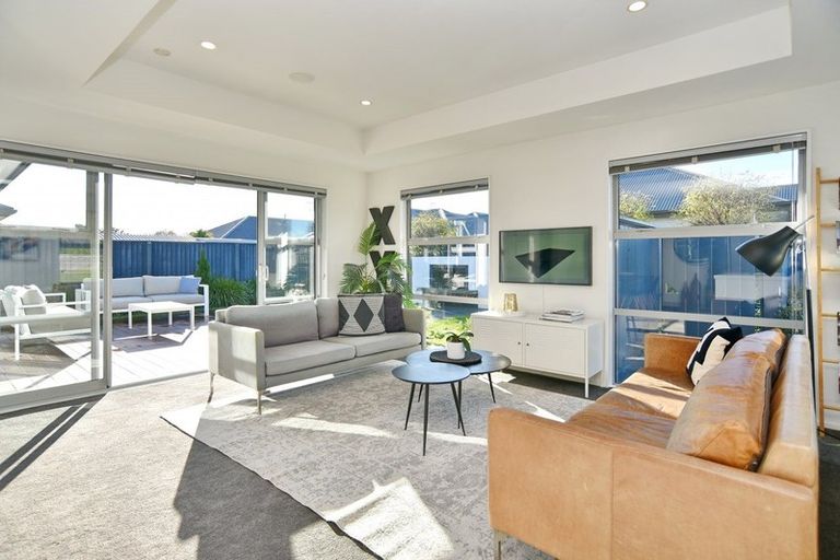 Photo of property in 45 Lindsay Drive, Prebbleton, 7604