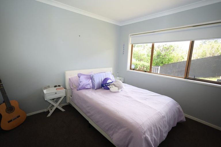Photo of property in 36 Margaret Road, Bellevue, Tauranga, 3110