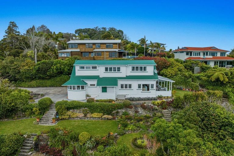Photo of property in 36 Hillcrest Road, Whakatane, 3120