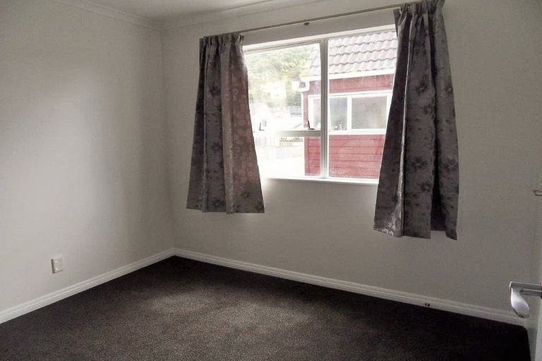 Photo of property in 3f6 Cockburn Street, Kilbirnie, Wellington, 6022