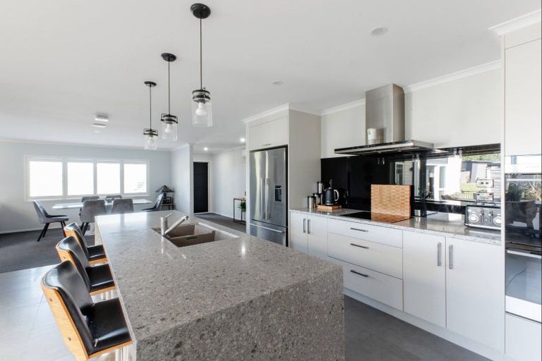 Photo of property in 26 Waterways Drive, Ohope, 3121