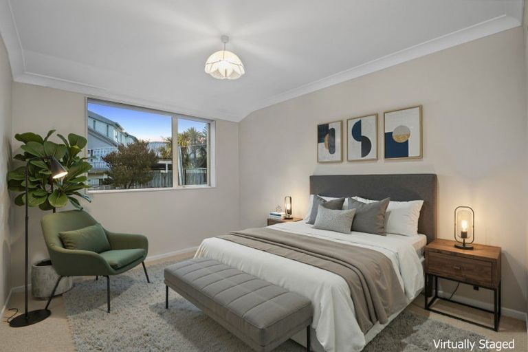 Photo of property in 5 Tereice Street, Witherlea, Blenheim, 7201