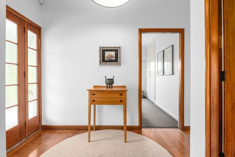 Photo of property in 152 Galloway Street, Hamilton East, Hamilton, 3216