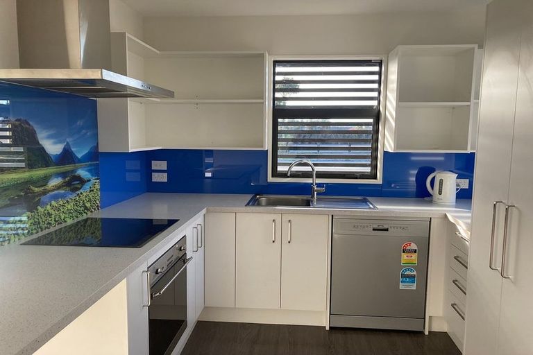 Photo of property in 3 Te Rito Street, Marshland, Christchurch, 8083