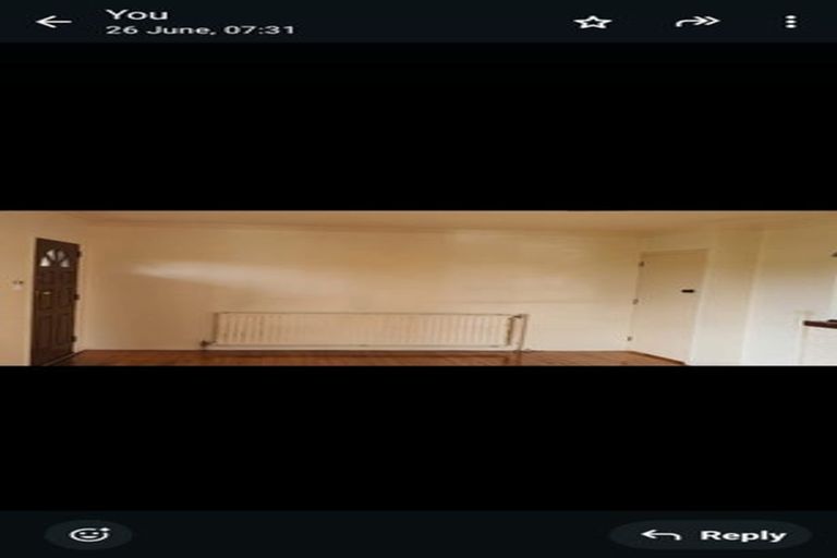 Photo of property in 26 Otonga Road, Springfield, Rotorua, 3015