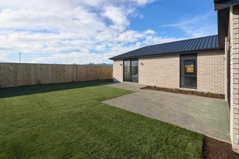 Photo of property in 63 Whitehorn Drive, Lincoln, 7608