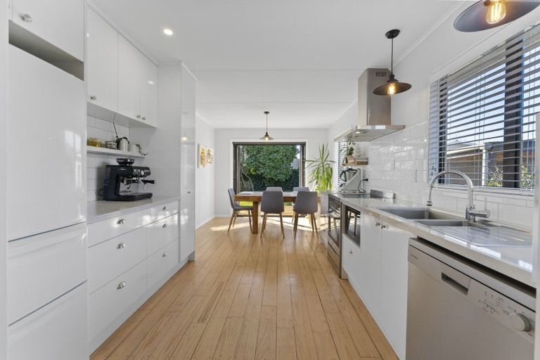 Photo of property in 35 King Street, Richmond, 7020