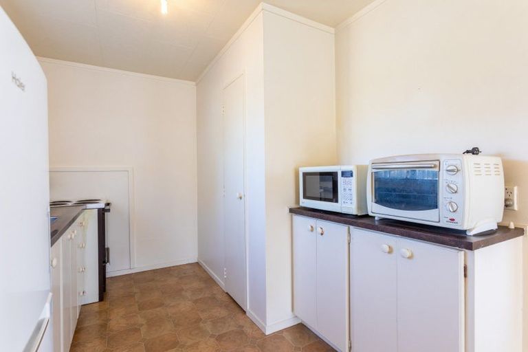 Photo of property in 16 Burgoyne Street, Woodville, 4920