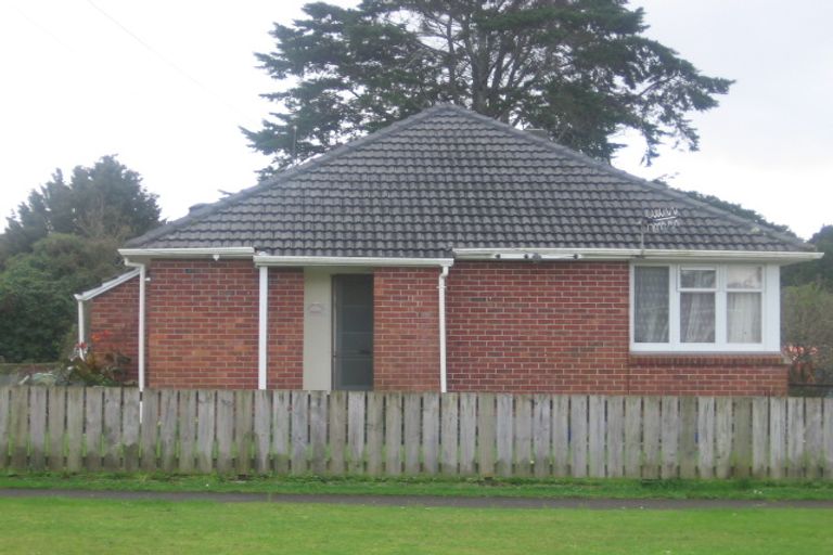 Photo of property in 6 Mckinnon Crescent, Otangarei, Whangarei, 0112