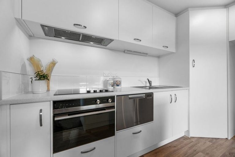 Photo of property in 19 Arrow Close, Papamoa, 3118