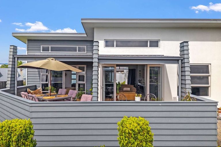 Photo of property in 10 Taniwha Street, Paeroa, 3600