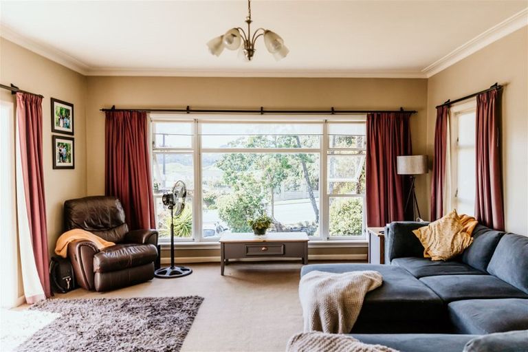 Photo of property in 50 Awakino Road, Te Kuiti, 3910