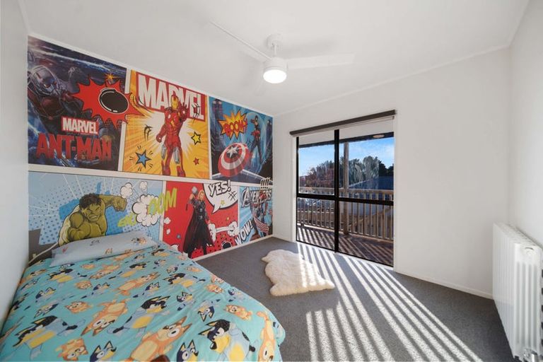 Photo of property in 168 Ransom Smyth Drive, Goodwood Heights, Auckland, 2105
