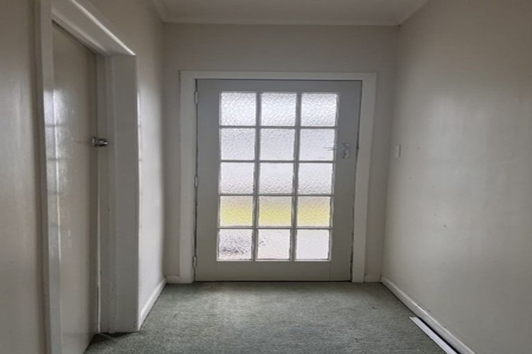 Photo of property in 18a Grandview Road, Nawton, Hamilton, 3200