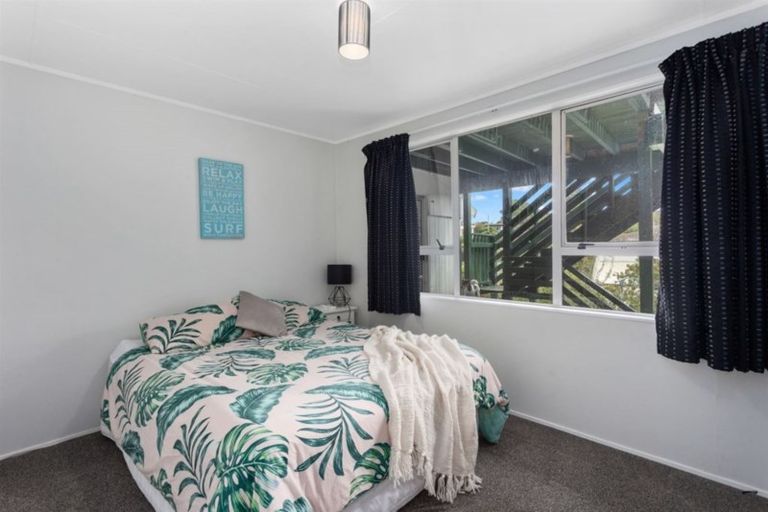 Photo of property in 18 Mokorua Grove, Whakatane, 3120