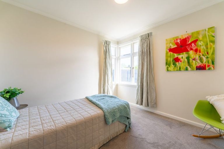 Photo of property in 84 Wilson Street, Geraldine, 7930