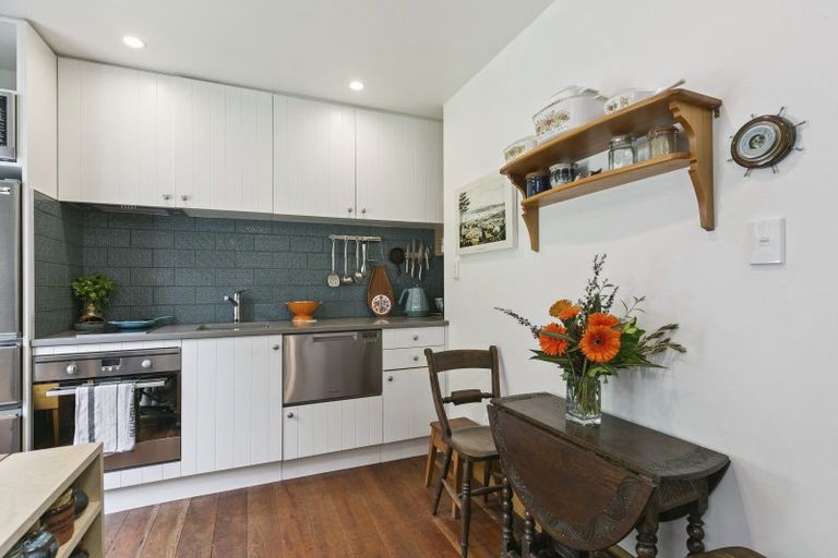 Photo of property in 251 Tinakori Road, Thorndon, Wellington, 6011