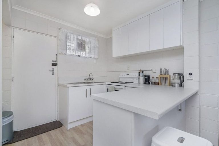 Photo of property in 7/33 Old Mill Street, Frankton, Hamilton, 3204