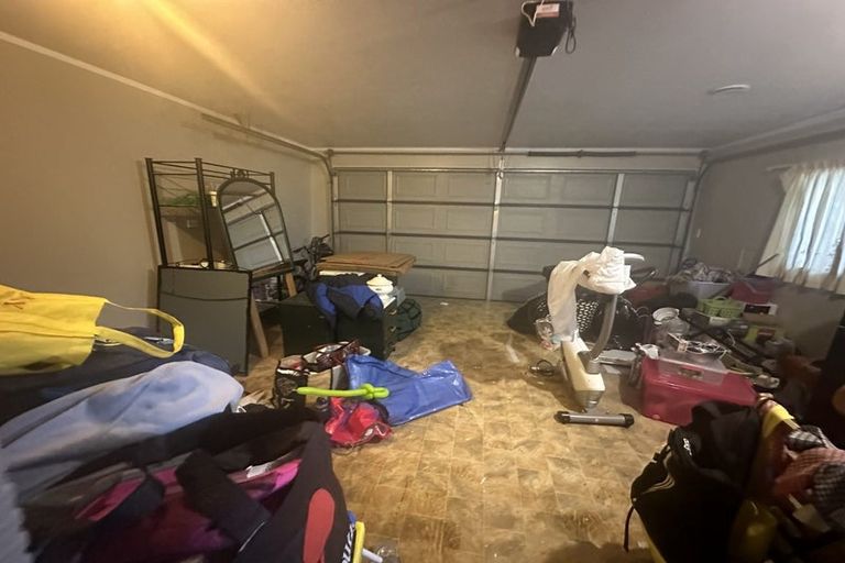 Photo of property in 17 Lolim Place, Favona, Auckland, 2024