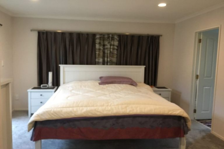 Photo of property in 10 Denim Place, Albany, Auckland, 0632