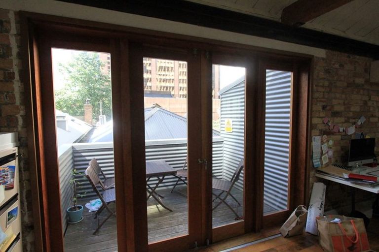 Photo of property in 18 Durham Street, Te Atatu Peninsula, Auckland, 0610