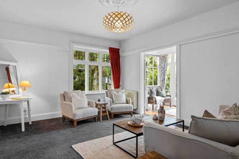 Photo of property in 40 Innes Road, St Albans, Christchurch, 8052