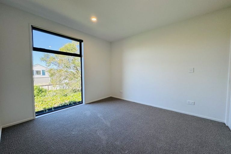 Photo of property in 17/24 Devonport Lane, St Albans, Christchurch, 8014