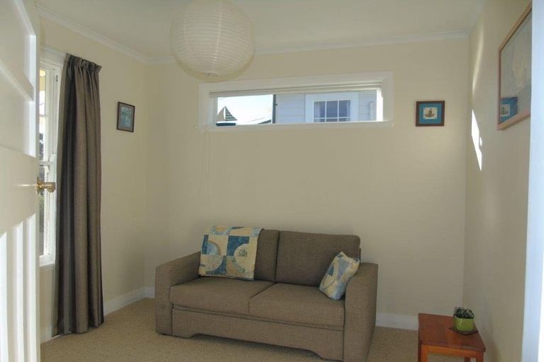 Photo of property in 4 Tarikaka Street, Ngaio, Wellington, 6035