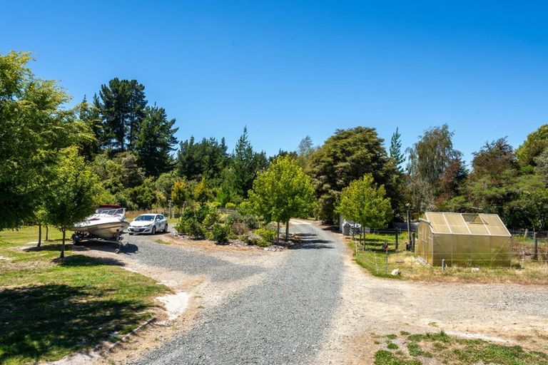 Photo of property in 206 Seaton Valley Road, Upper Moutere, 7173