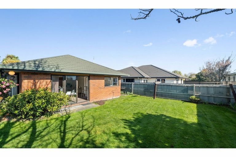 Photo of property in 14 Downing Street, Hoon Hay, Christchurch, 8025