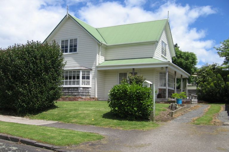 Photo of property in 2/51 Ashlynne Avenue, Papatoetoe, Auckland, 2025