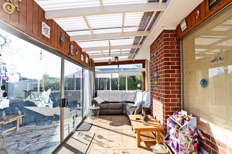 Photo of property in 168 Centre Street, Heidelberg, Invercargill, 9812