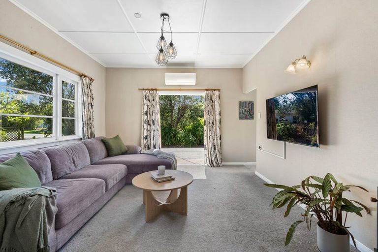 Photo of property in 116 Loop Road, Otaika, Whangarei, 0170