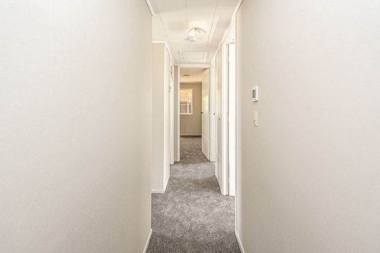 Photo of property in 68 Mill Street, Marton, 4710