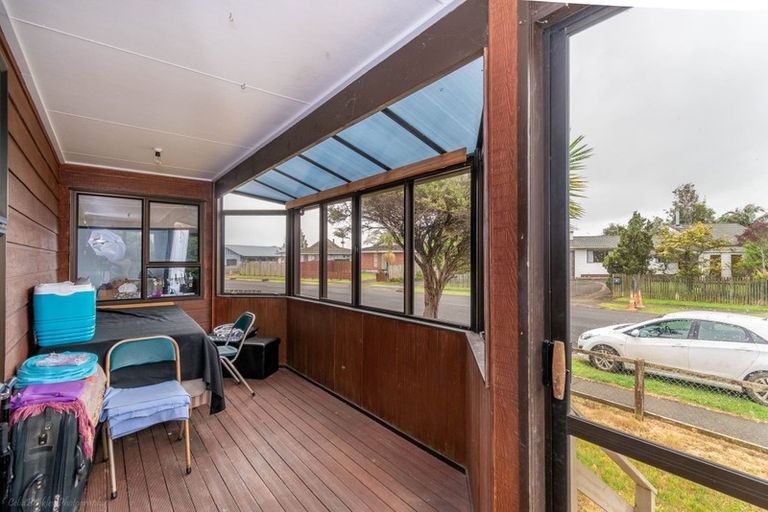 Photo of property in 30a Grigg Street, Kaitaia, 0410