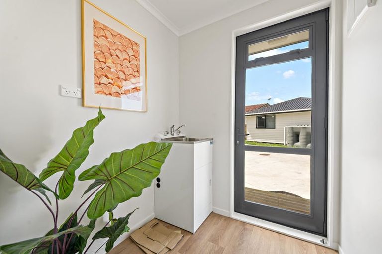 Photo of property in 85 Friedlanders Road, Manurewa, Auckland, 2102