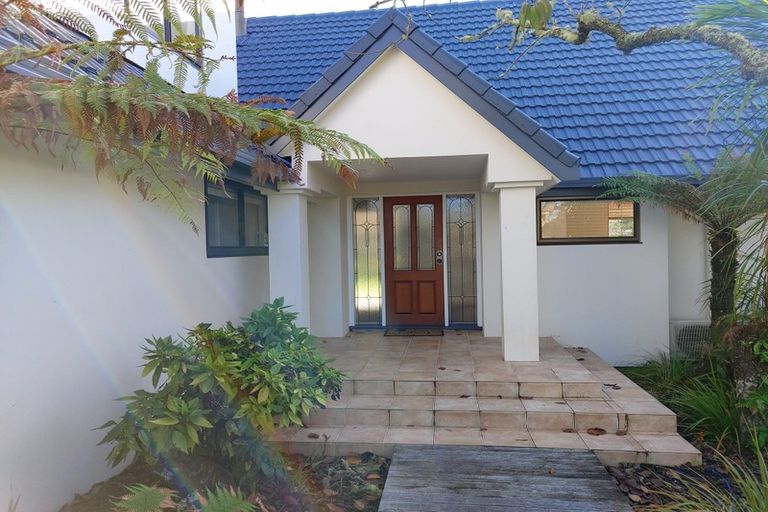 Photo of property in 31 Rangitopuni Road, Riverhead, 0793