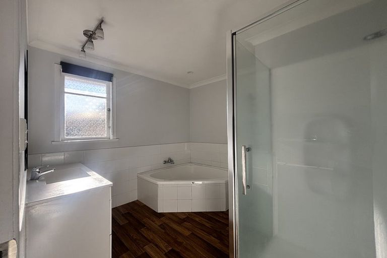 Photo of property in 73 Station Road, Matamata, 3400
