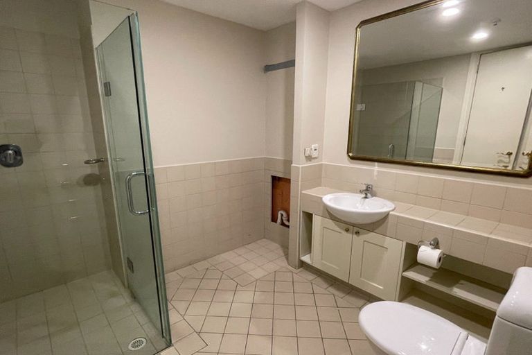 Photo of property in Quest Wellington Serviced Apart, 4/33g Hunter Street, Wellington Central, Wellington, 6011