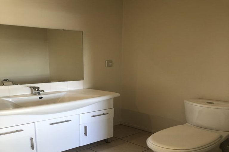 Photo of property in 15b Angus Street, Sydenham, Christchurch, 8023