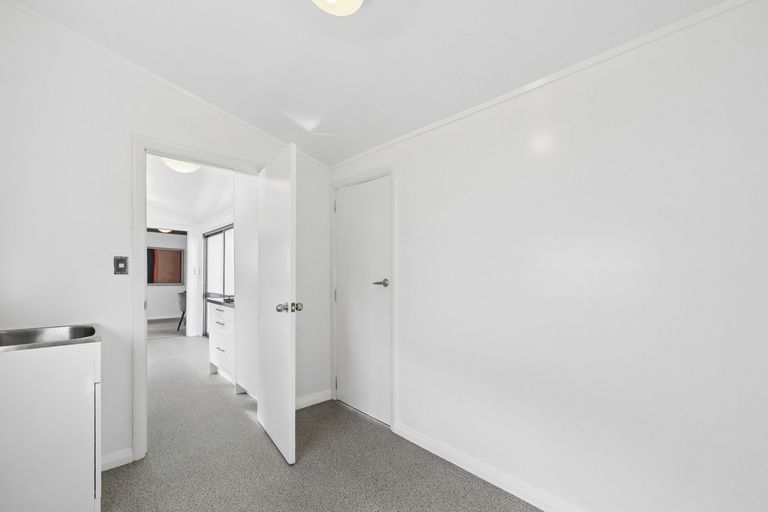 Photo of property in 4 Gourley Street, Saint Kilda, Dunedin, 9012