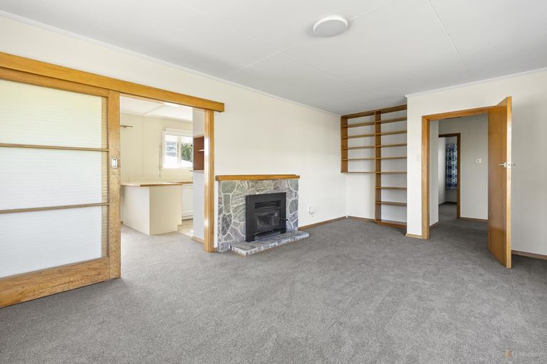 Photo of property in 2 Grace Street, Waimate, 7924