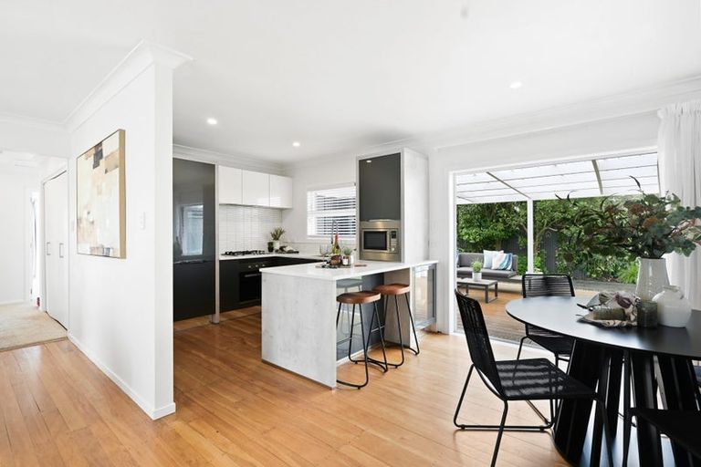 Photo of property in 8 Partington Place, Beerescourt, Hamilton, 3200