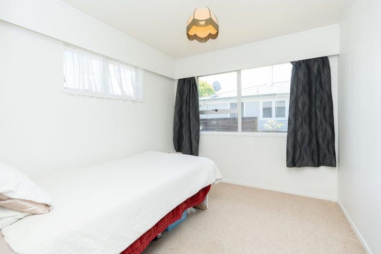 Photo of property in 1b Grange Avenue, Nawton, Hamilton, 3200