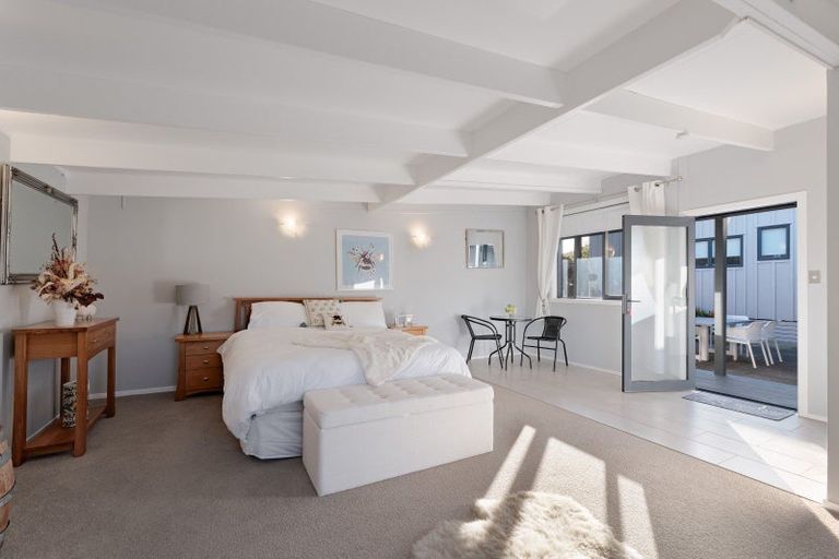 Photo of property in 48 Poland Street, Waikino, Waihi, 3682